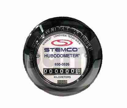 Product 142038001
