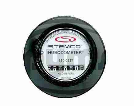 Product 142038002