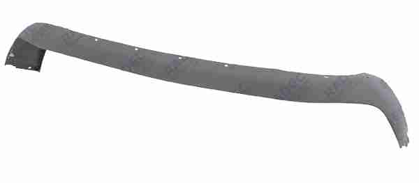 Product 143016001