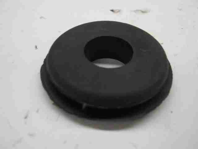 Product 143038001