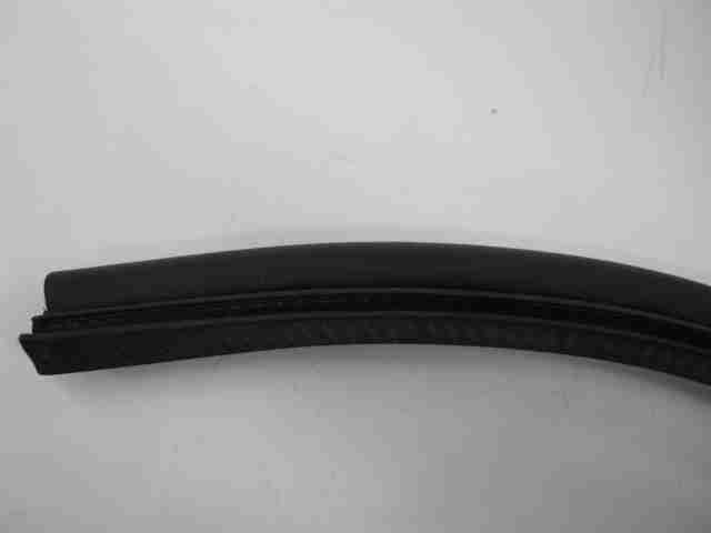 Product 143051001