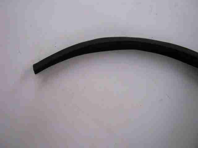 Product 143051003