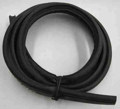 Product 143051005
