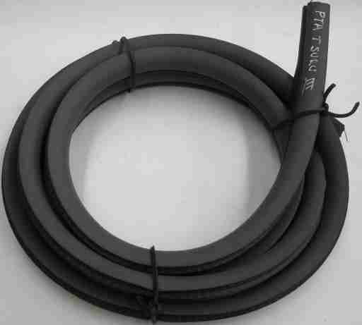Product 143051006