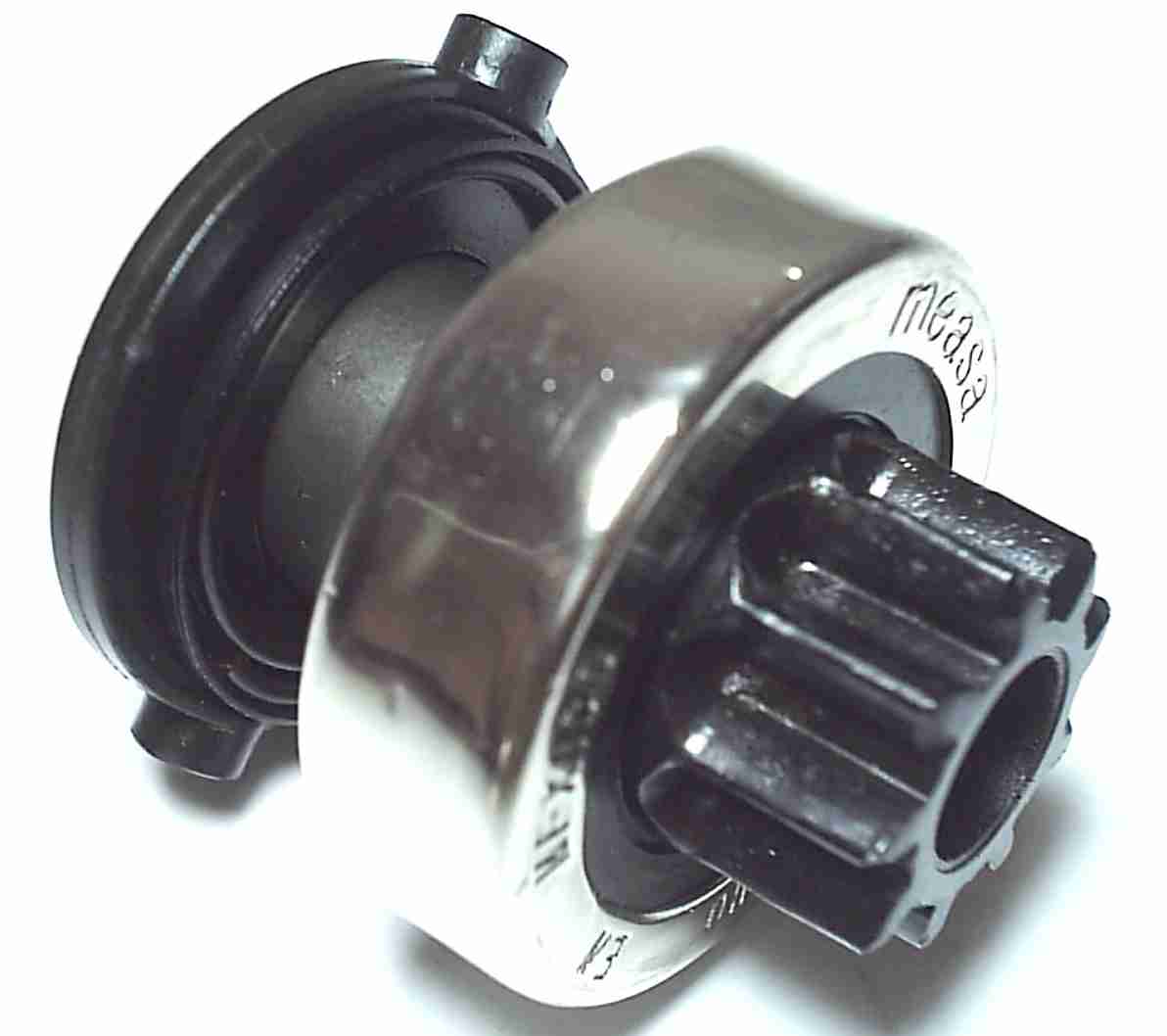 Product 144043001
