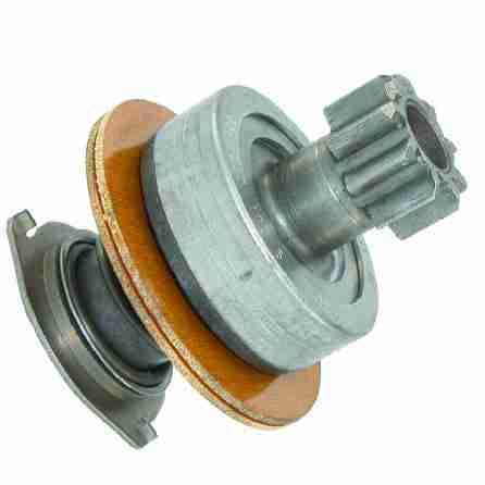 Product 144043003