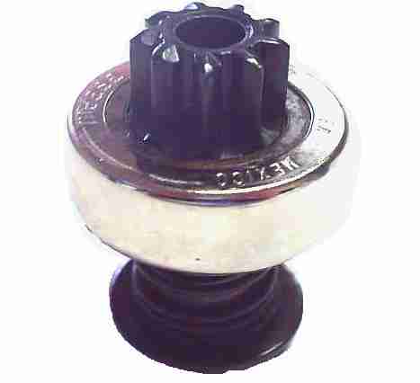 Product 144043004