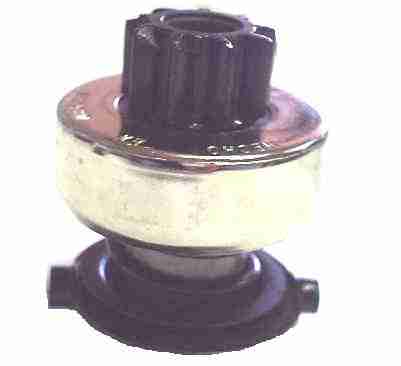 Product 144043006