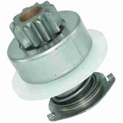 Product 144043007