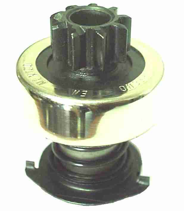 Product 144043008