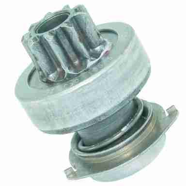 Product 144043010