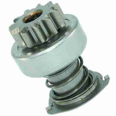 Product 144043014