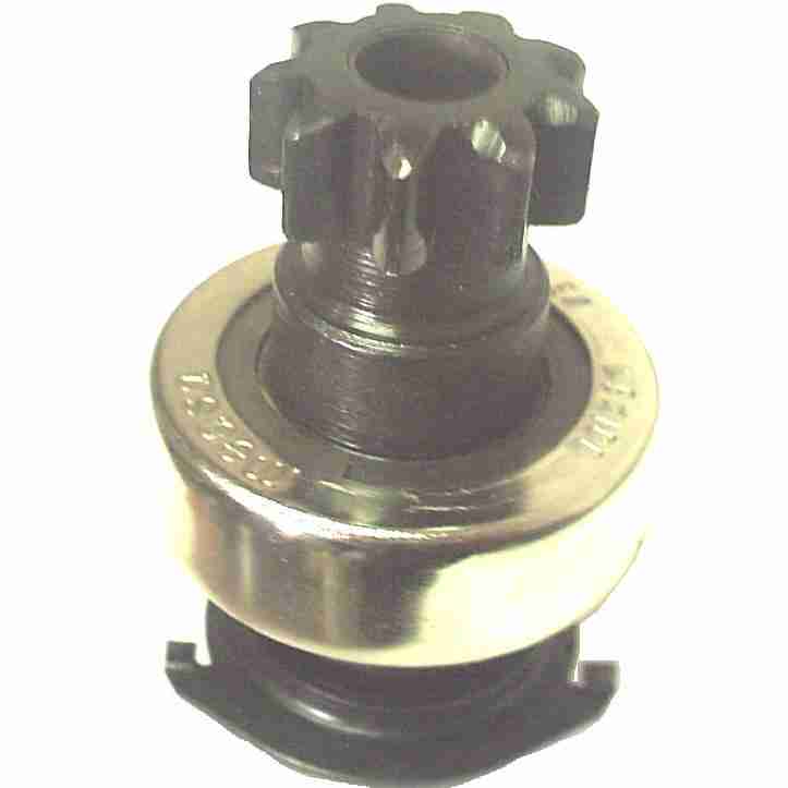Product 144043015