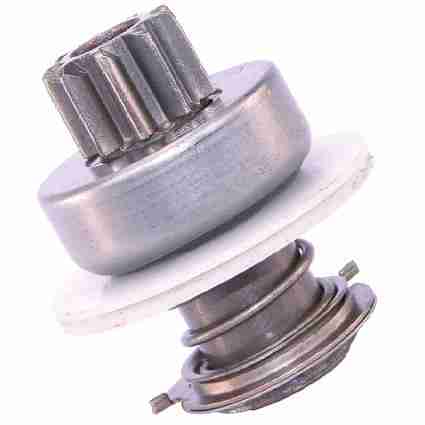 Product 144043017