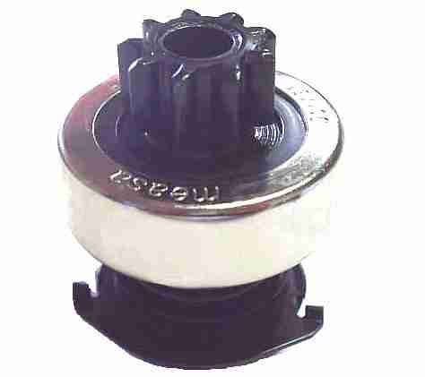 Product 144043019