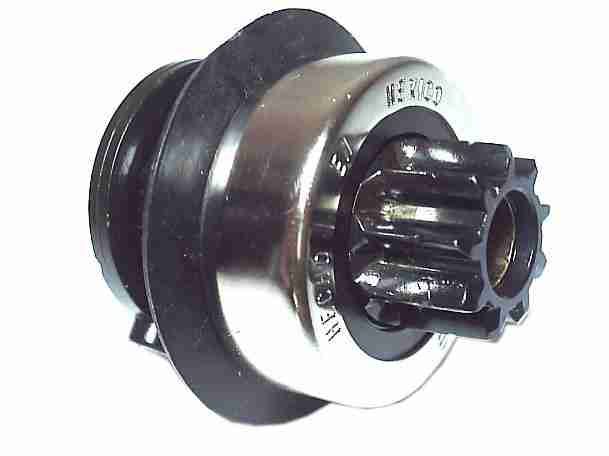 Product 144043020