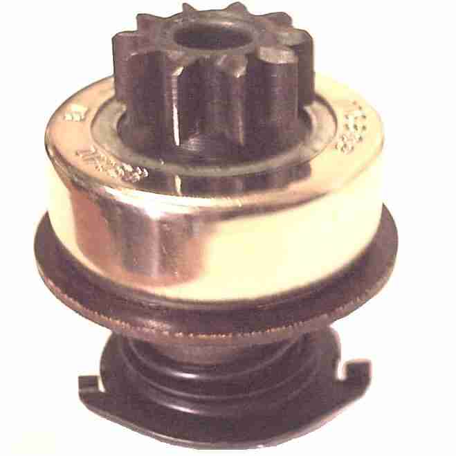 Product 144043021