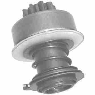 Product 144043022