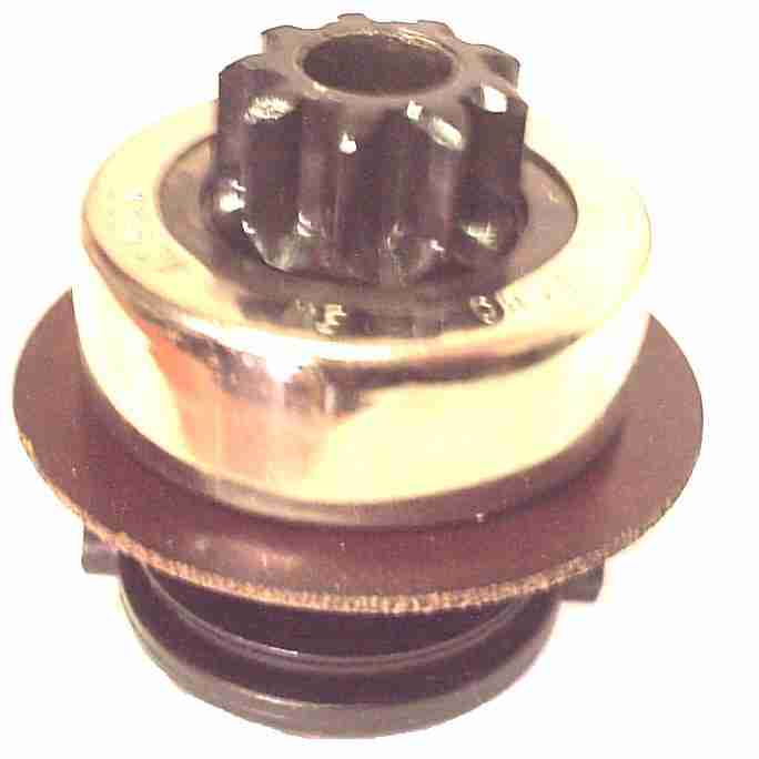 Product 144043023