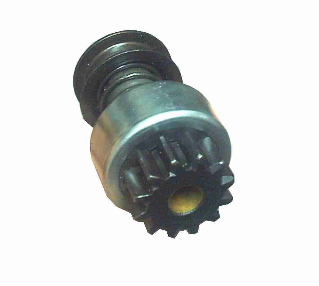 Product 144043024