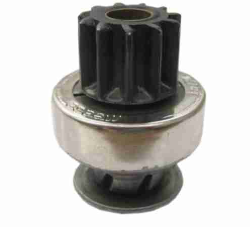 Product 144043026