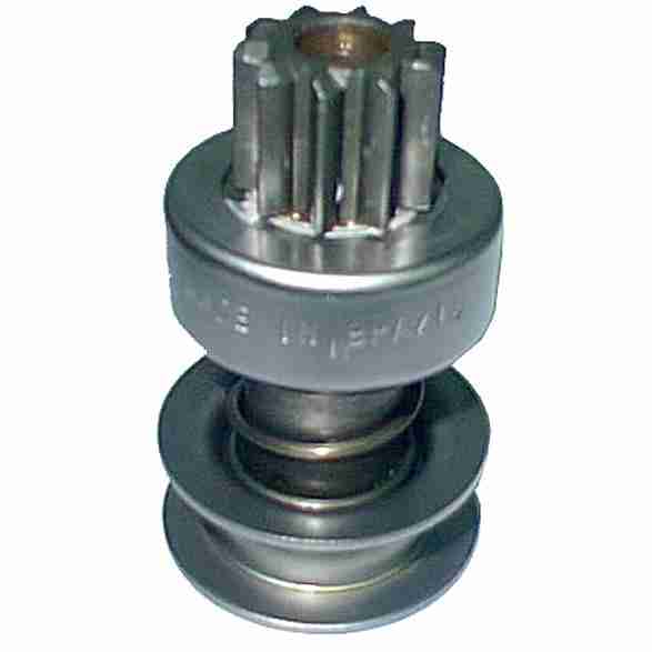 Product 144043027