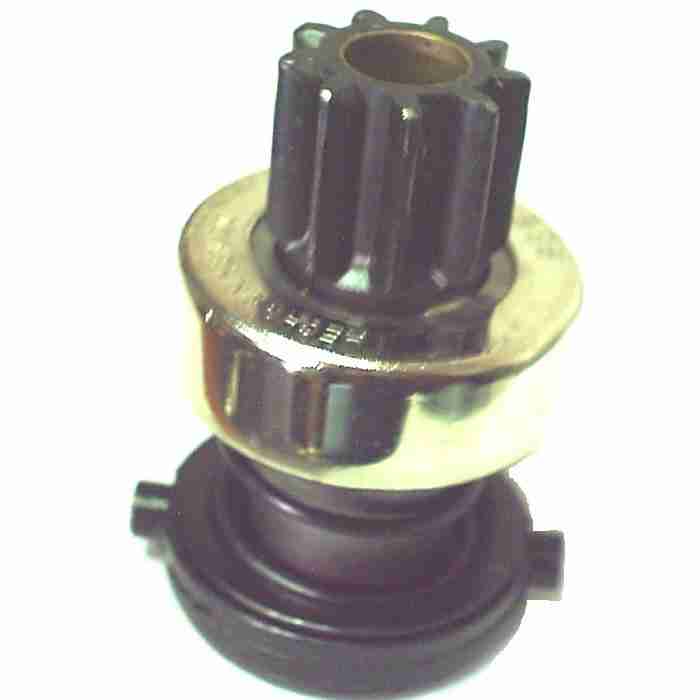 Product 144043030