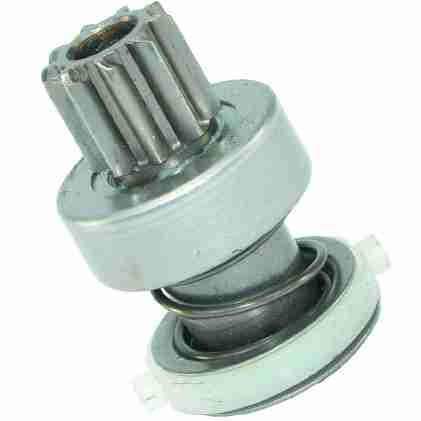 Product 144043031