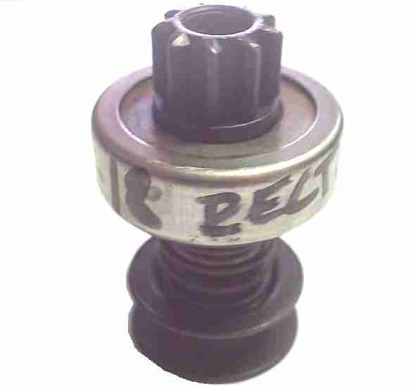Product 144043033