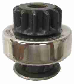 Product 144043034