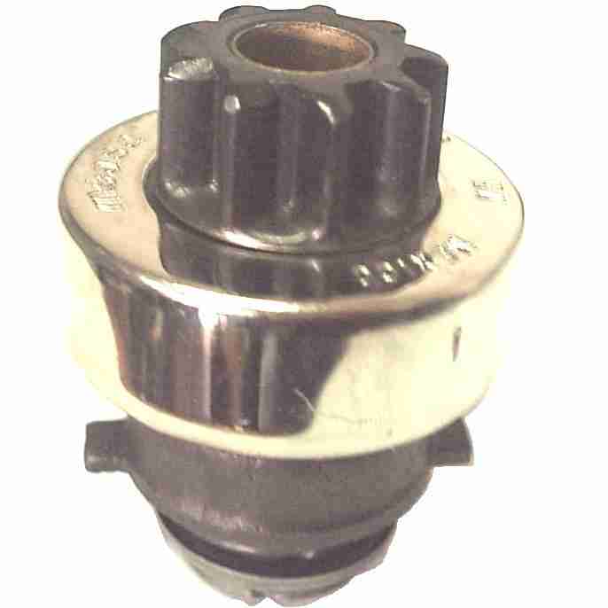 Product 144043035