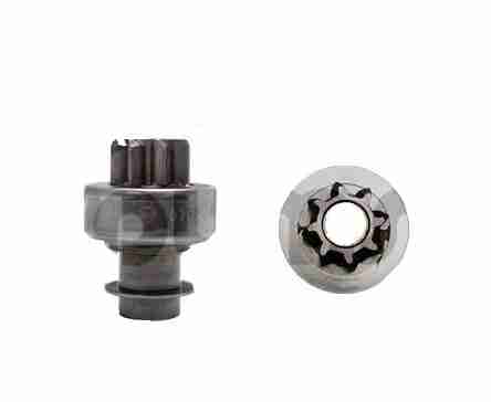 Product 144043037
