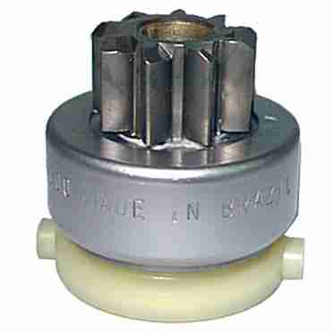 Product 144043038