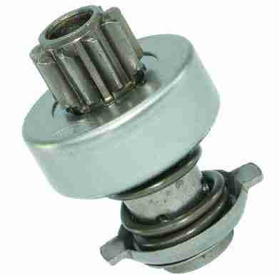 Product 144043039