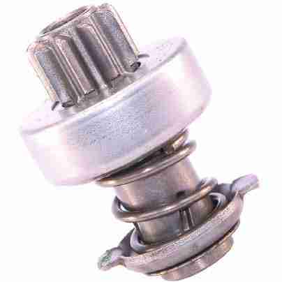 Product 144043040