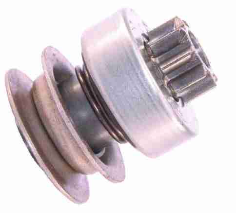 Product 144043041