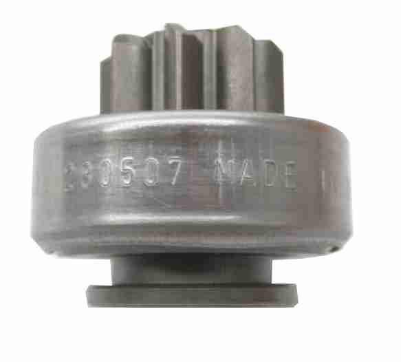 Product 144043042