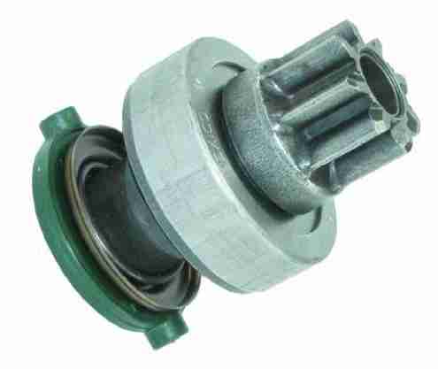 Product 144043043