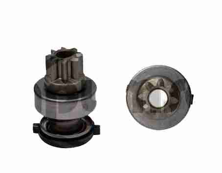 Product 144043044