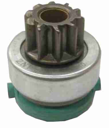 Product 144043046
