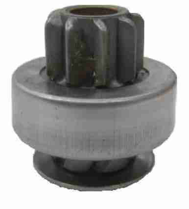Product 144043047