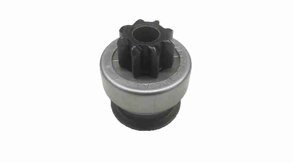 Product 144043048