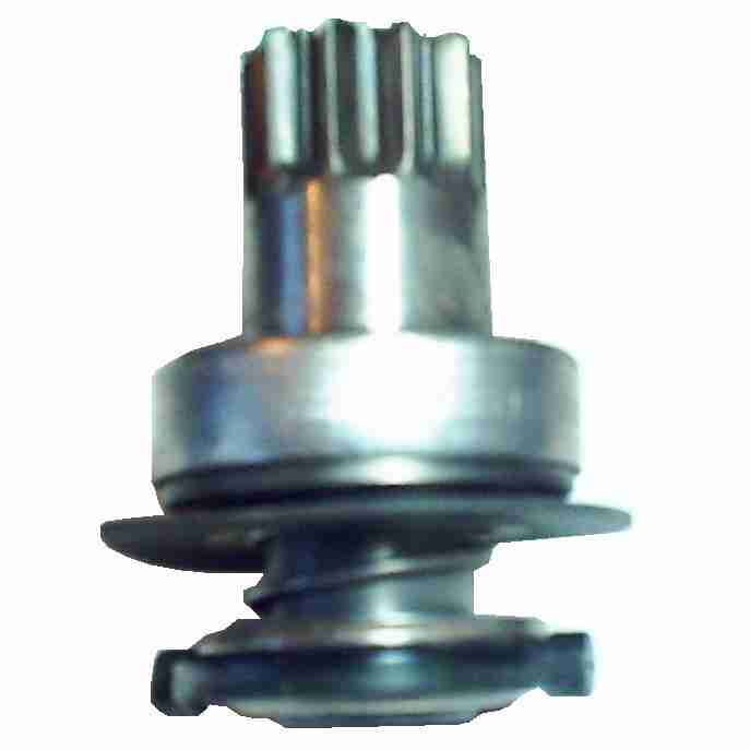 Product 144051001