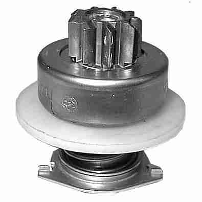 Product 144051002