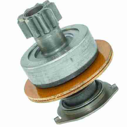 Product 144051003