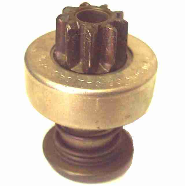 Product 144051004