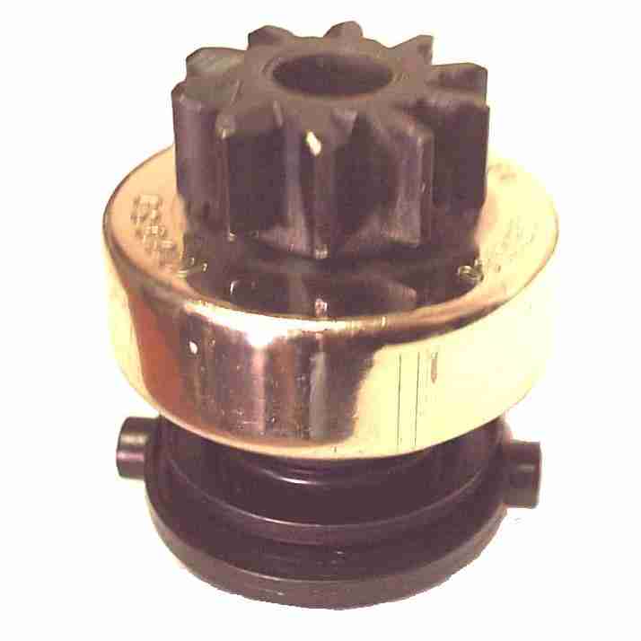 Product 144051006