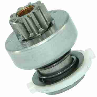 Product 144051007