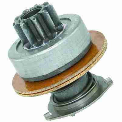Product 144051008