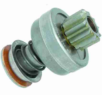 Product 144051009